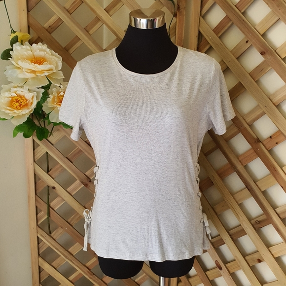 SEED Tee 100% Cotton - Picture 4 of 16